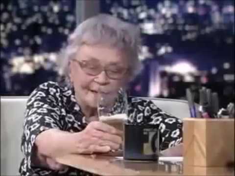 Jô Soares - Entrevista Eila Ampula