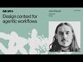 Figma Deep Dive Agentic Workflows And The MCP Config 2026