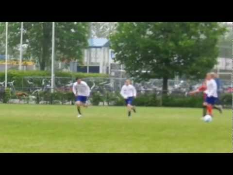 20120531 Internos D2 nw - Madese Boys D2 nw: 3-2