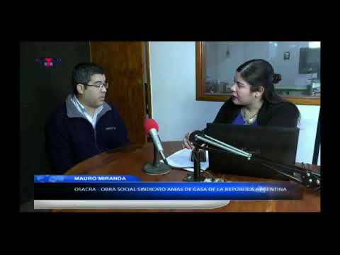 download lagu mp3 mp4 Osacra, download lagu Osacra gratis, unduh video klip Osacra