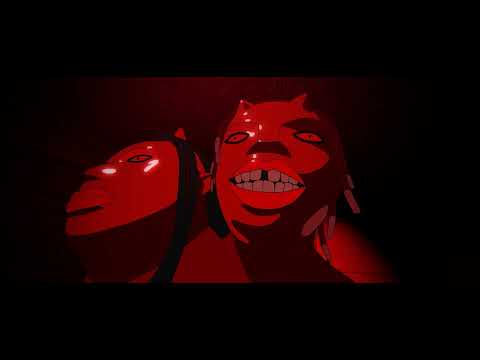 Jesus Ñ Voltará   Mateus Fazeno Rock feat  Jup do Bairro  (Clipe  Oficial)