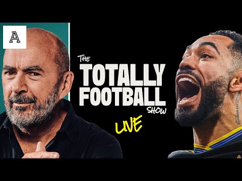 Man United stun Arsenal to go 4th as the leaders stumble again