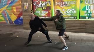 WARNING: BLACKPOOL AFTER DARK WILL DESTROY YOUR LIVER, YOUR BANK ACCOUNT, AND YOUR REPUTATION
