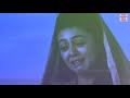 MAHABHARATHAM KARNA KUNTI SONG