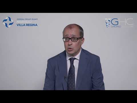 Luigi Volpe-3