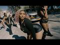 Klassik Frescobar DANSA Unofficial Video Dennery Segment Soca 2025