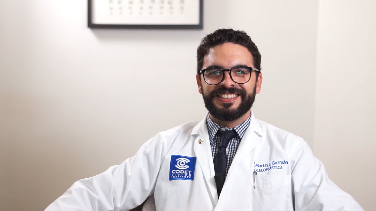 Martín Guzmán Sánchez-7