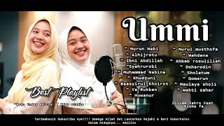 Download lagu SHOLAWAT TERBARU!!!! IQLIMA ZAHRO, SHOLAWAT MERDU VIRSL DITIKTOK mp3 Download lagu SHOLAWAT TERBARU!!!! IQLIMA ZAHRO, SHOLAWAT MERDU VIRSL DITIKTOK mp3