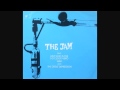 The Jam - War - Version 1 (1982 Polydor Records ...