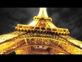 Armin van Buuren presents Gaia - J'ai Envie De Toi [Music Video] [HD]