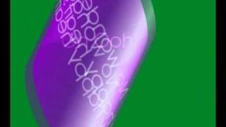 Volare- Vitamin C w/lyrics