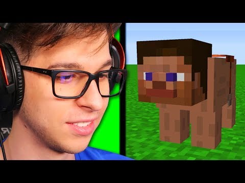 IMPOSSIBILE NON RIDERE - Pillole di Internet