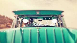 Armik - Lost in Paradise