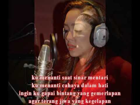 HILANGKANLAH - Min Yasmin & Nikki Bacolod (New + Lyric) Composed by HA/Julfekar.