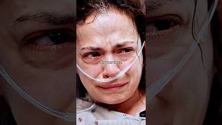 Download lagu A surrogacy mother's life was in danger, but she insisted on not giving birth early.#tvshow mp3 Download lagu A surrogacy mother's life was in danger, but she insisted on not giving birth early.#tvshow mp3