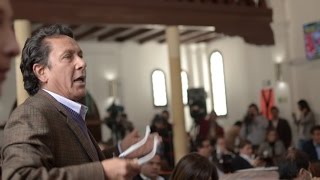 El movimiento animalista es universal y va más allá de credos y partidos