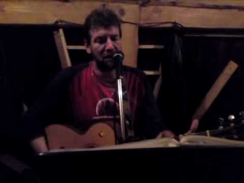 Colorado Banská Bystrica - Hotel Zvon