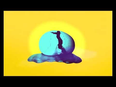 Morbo y Mambo - Blanco Nigeria