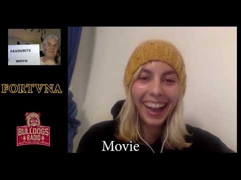 We just laughed the whole time! - Patty of FortVNA