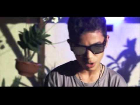 Sinanggar Tullo - Siantar Rap Foundation