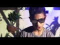 Sinanggar Tullo Siantar Rap Foundation
