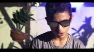 Download lagu Sinanggar Tullo - Siantar Rap Foundation mp3