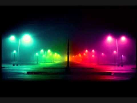 RON BASEJAM - INTO MY LIFE