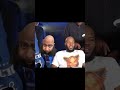 Bald Like AMP Chris Next Door AMP Chrisnextdoor Bald Youtubeshorts