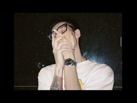 Mưa đang rơi _ BABY $MOKE ft MCK