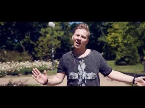 JAGO YOUNG - Ja wolę disco (2015 Official Video)