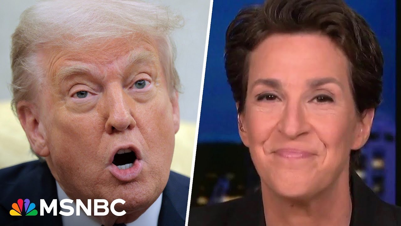 Trump facing impotence as courts hand him loss after loss; court of public opinion no less harsh