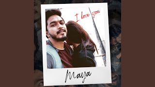 Download lagu Maya mp3