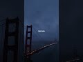 Saware Dhalti Raat Ka EK Musafir Aesthetic Status Arijit Singh
