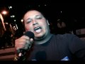Tribos By Tribus