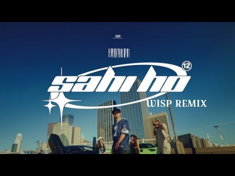 Yabesh Thapa - Sahi Ho ft. Bizen (Official Music Video) || WISP REMIX