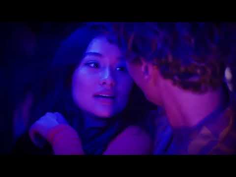 belly and jeremiah _ the summer i turned pretty season 2