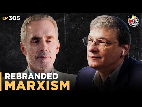 Tyranny in Disguise | Dr. Yoram Hazony | EP 305