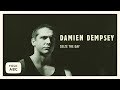 Damien Dempsey - Jar Song