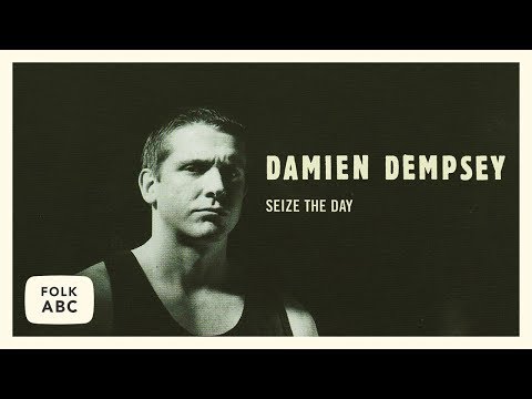 download lagu mp3 mp4 Jar Song Damien Dempsey, download lagu Jar Song Damien Dempsey gratis, unduh video klip Jar Song Damien Dempsey