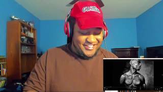 2Pac - All Out (OG Version) ft The Outlawz (REACTION)