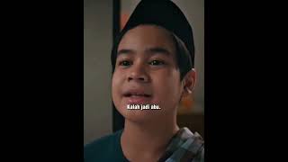 Download lagu Bapak ama anak sama-sama kocak 😂 #dilan #kecil #romansa #kocak #seru  mp3