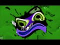 Klasky Csupo In H Major 200