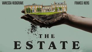 The Estate (2026) Official Trailer