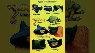 Download lagu Cap 5 Gran Maja vs Sea Eater #elgranmaja #bloop #seaeater #ningen #leviatan #deepsea #seacreatures mp3 Download lagu Cap 5 Gran Maja vs Sea Eater #elgranmaja #bloop #seaeater #ningen #leviatan #deepsea #seacreatures mp3