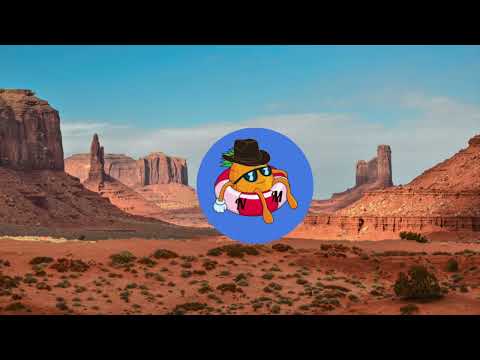 Best of Down Under Country Mix - Thomas Rhett, Luke Combs, Zac Brown Band, Chase Rice, Rascal Flatts