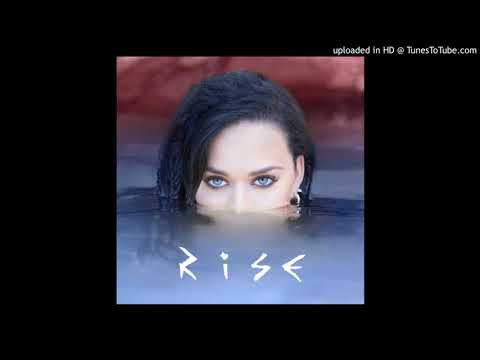 Rise (Edson pride & erick fabbri remix)