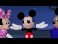 Mickey Mouse Clubhouse Mickey S Monster Musical Hot Dog