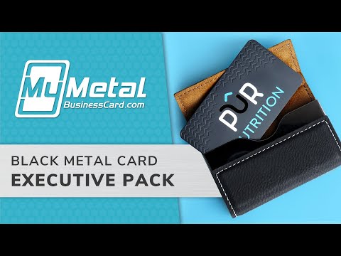 Product key features video
