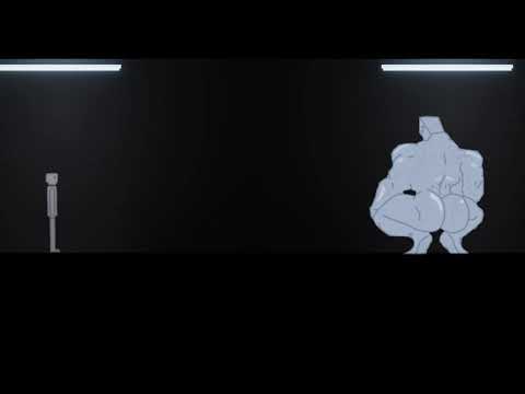 your worst nightmare in people playground