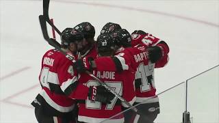 Marlies vs. Senators | Mar. 5, 2020